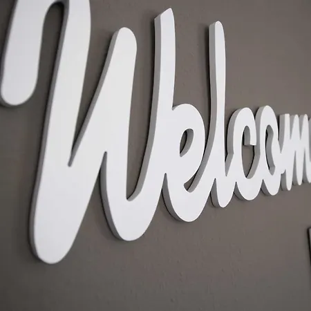 Privat bolig Mit Balkon Charming Binz