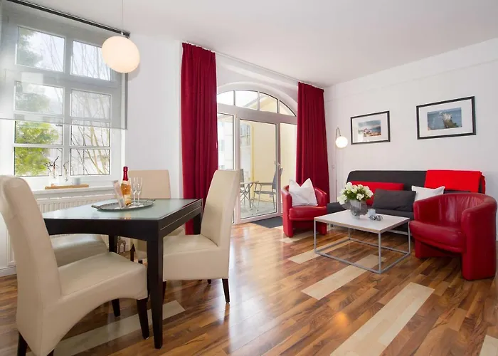 Mit Balkon Charming Habitación en casa particular